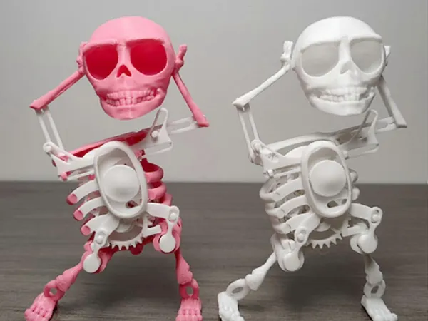 https://makerworld.bblmw.com/makerworld/model/DSM00000002998102/design/efee4e8768c15ad9.jpeg