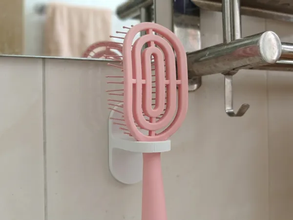 https://makerworld.bblmw.com/makerworld/model/DSM00000002998169/design/60f536b14f06b7f1.png