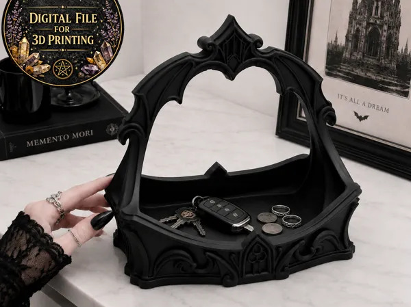https://makerworld.bblmw.com/makerworld/model/DSM00000002998259/design/99c7d7996a62b8df.png