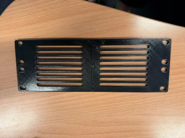 https://makerworld.bblmw.com/makerworld/model/DSM00000002998530/design/968e53e092f5c3b4.jpg
