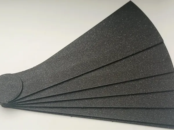 https://makerworld.bblmw.com/makerworld/model/DSM00000002998582/design/dc886c30a4206bbc.webp