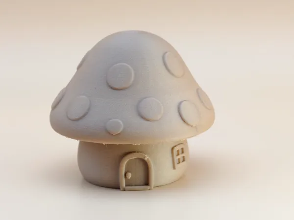 https://makerworld.bblmw.com/makerworld/model/DSM00000002998987/design/de4102cee6e02fa2.jpg