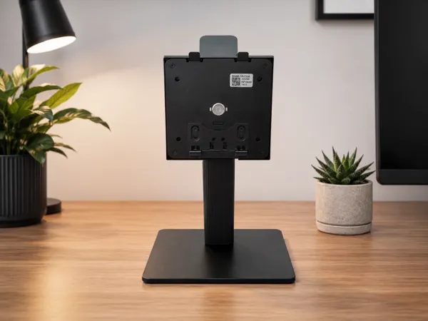 https://makerworld.bblmw.com/makerworld/model/DSM00000002999052/design/32b1cf477c6d67ac.png