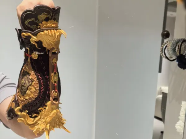 https://makerworld.bblmw.com/makerworld/model/DSM00000002999187/design/59148800e2427831.jpg