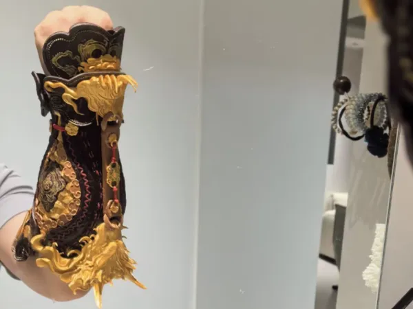 https://makerworld.bblmw.com/makerworld/model/DSM00000002999325/design/80023e77aa0be35f.jpg
