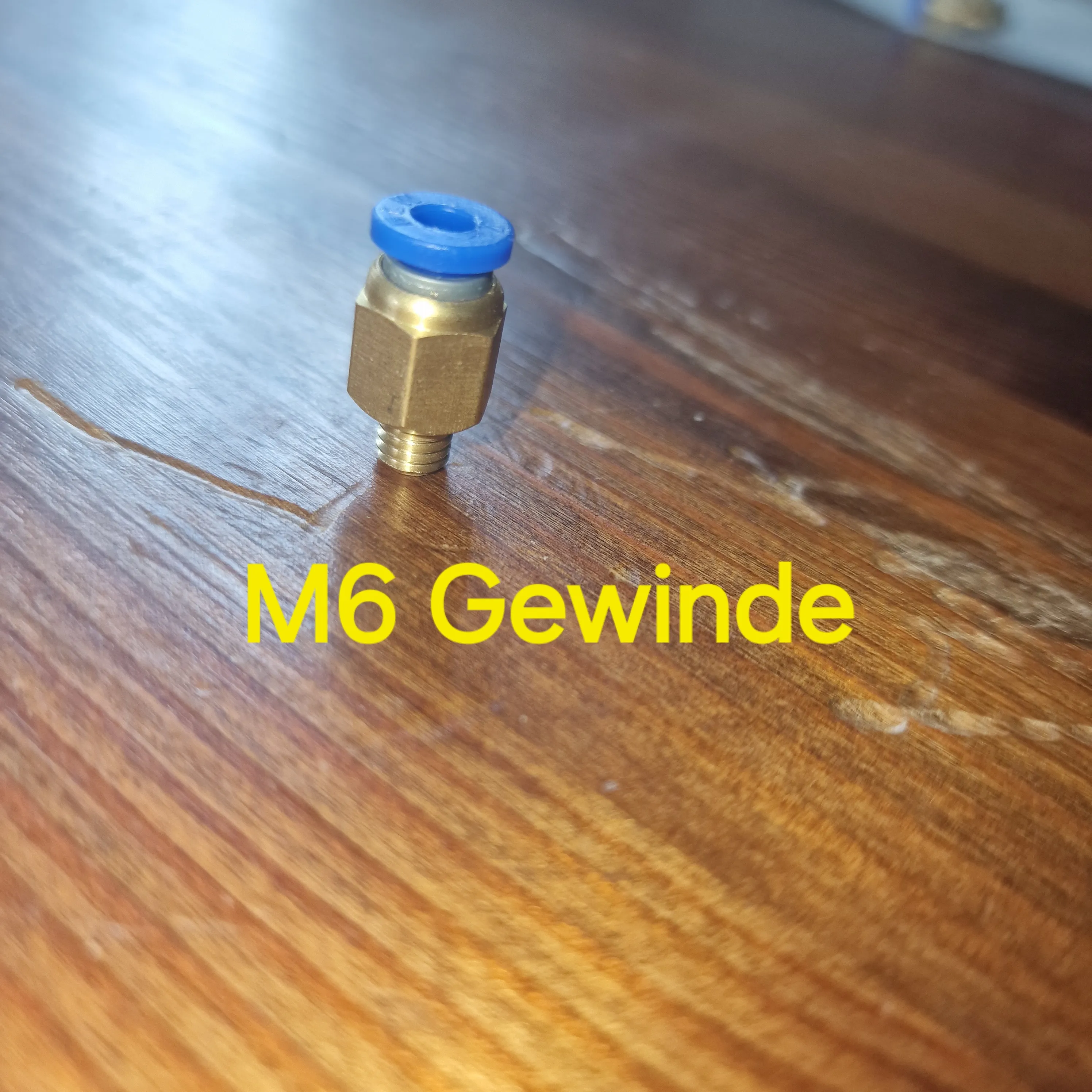 Flashforce AD5X IFS Connector - Free 3D Print Model - MakerWorld