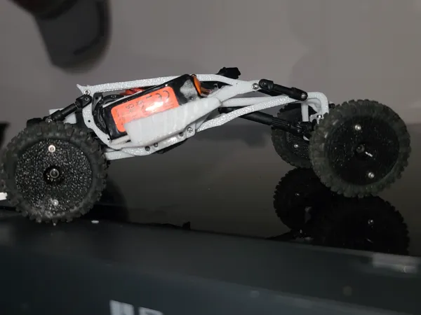 https://makerworld.bblmw.com/makerworld/model/DSM00000002999608/design/5b0b92dfa19579a1.jpg