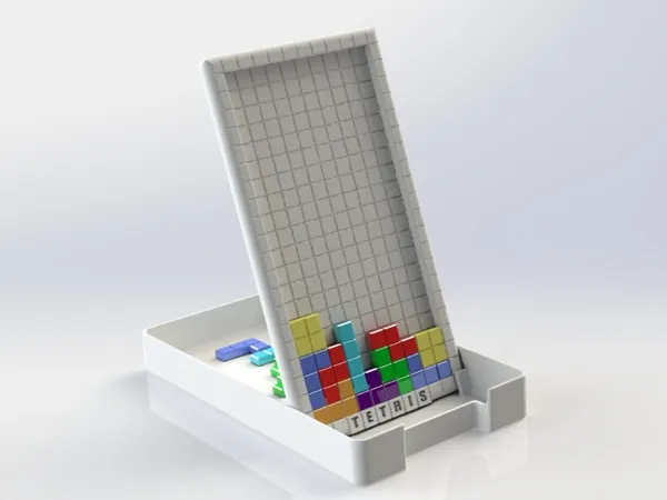 https://makerworld.bblmw.com/makerworld/model/DSM00000002999797/design/27d4f7d92ef62466.jpg
