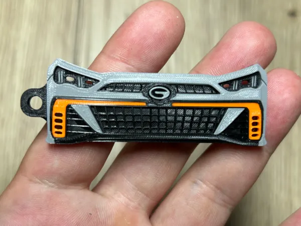 https://makerworld.bblmw.com/makerworld/model/DSM00000003000012/design/1525ad0f57bf4db0.jpg