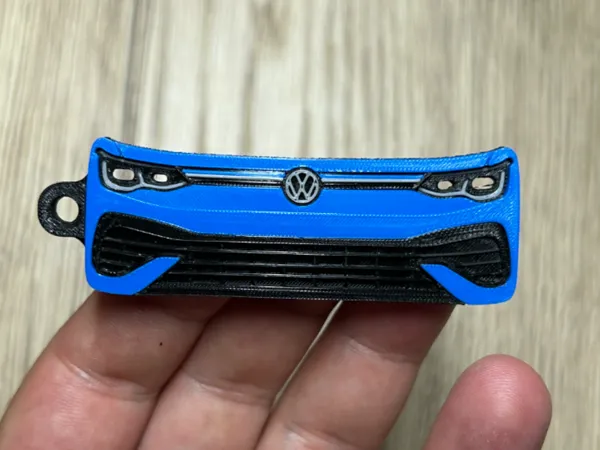 https://makerworld.bblmw.com/makerworld/model/DSM00000003000015/design/b8d9b0abfee8a7f1.jpg