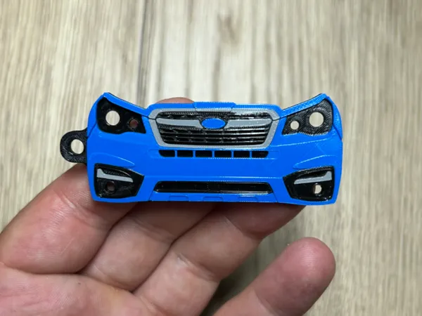 https://makerworld.bblmw.com/makerworld/model/DSM00000003000025/design/d7ea2323294cad71.jpg