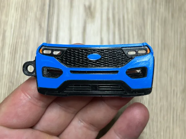 https://makerworld.bblmw.com/makerworld/model/DSM00000003000033/design/2a92903f79e307d7.jpg