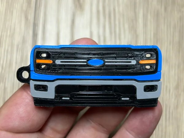 https://makerworld.bblmw.com/makerworld/model/DSM00000003000042/design/2cedce90be50ce9a.jpg