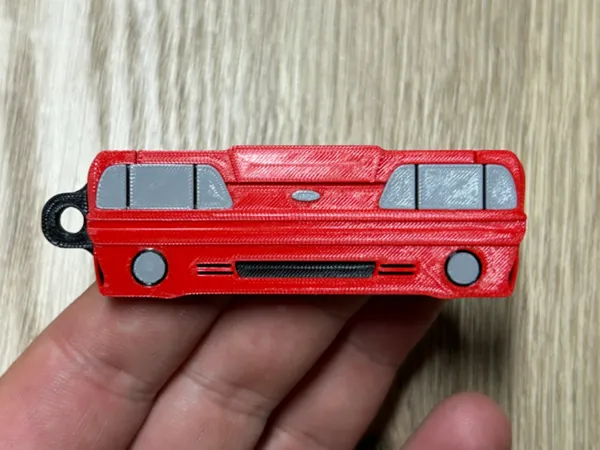 https://makerworld.bblmw.com/makerworld/model/DSM00000003000115/design/0e028e47cc996218.jpg