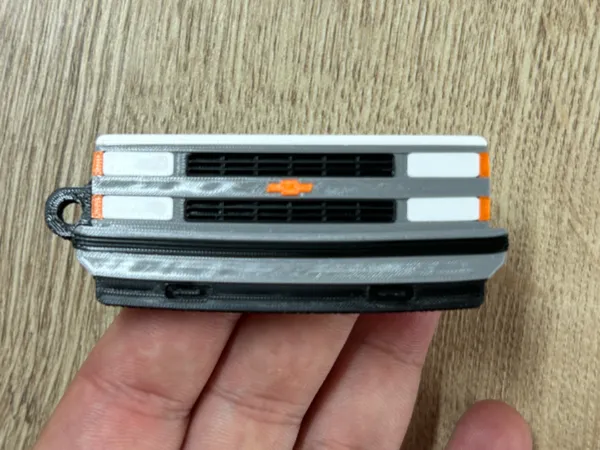 https://makerworld.bblmw.com/makerworld/model/DSM00000003000117/design/14c6986499692f22.jpg