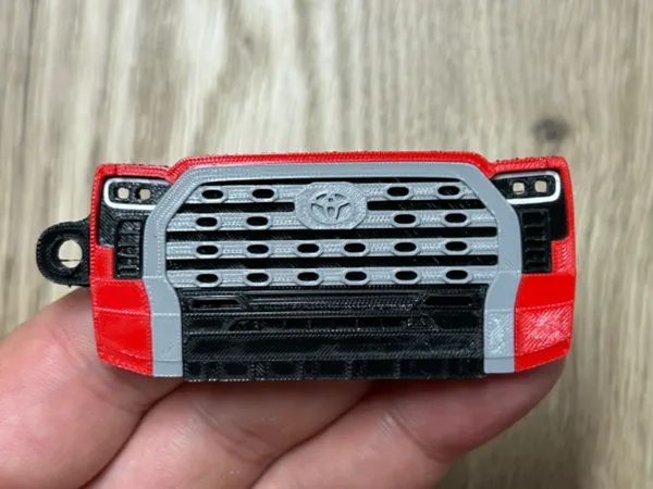 https://makerworld.bblmw.com/makerworld/model/DSM00000003000119/design/f5b98acf6043d942.jpg