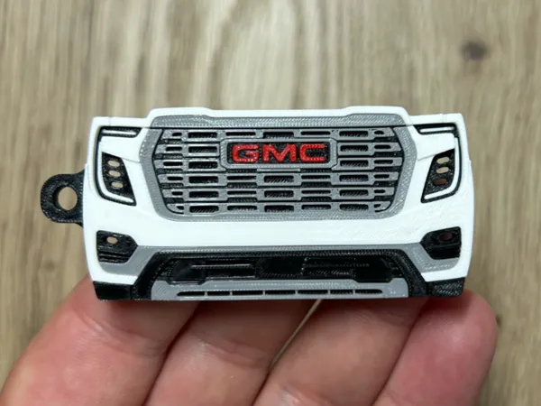 https://makerworld.bblmw.com/makerworld/model/DSM00000003000123/design/9b2a3094603ab880.jpg