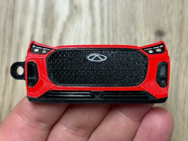 https://makerworld.bblmw.com/makerworld/model/DSM00000003000125/design/ece72c51cb5ad94b.jpg