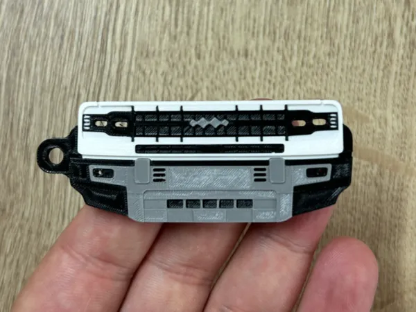 https://makerworld.bblmw.com/makerworld/model/DSM00000003000126/design/a53ff57f2fc1911b.jpg
