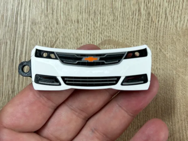 https://makerworld.bblmw.com/makerworld/model/DSM00000003000127/design/57cb0c3e73ca4f8c.jpg