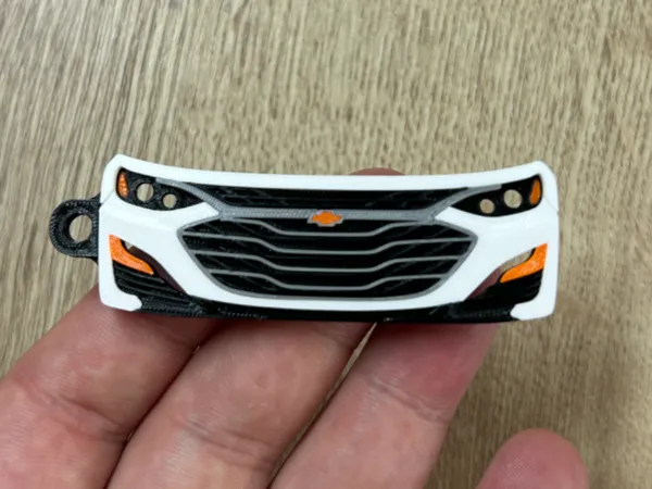 https://makerworld.bblmw.com/makerworld/model/DSM00000003000128/design/2f37733c0837f355.jpg
