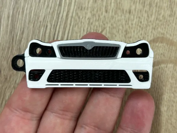 https://makerworld.bblmw.com/makerworld/model/DSM00000003000132/design/9ee3c0a7c8553e9a.jpg