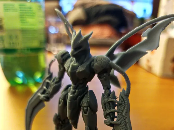 https://makerworld.bblmw.com/makerworld/model/DSM00000003000162/design/af1bf530315ef0c9.jpg