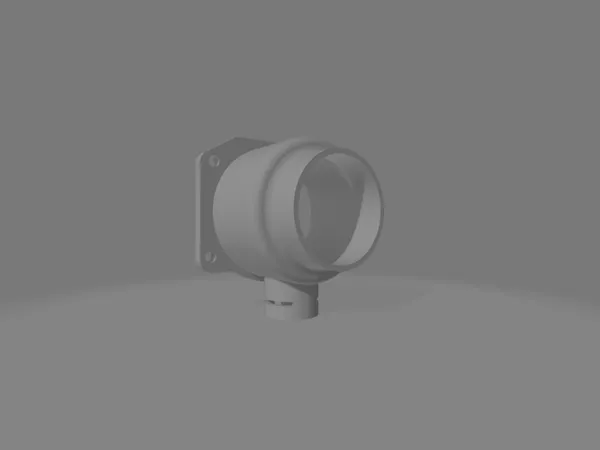 https://makerworld.bblmw.com/makerworld/model/DSM00000003000452/design/1e49e88cc36faab0.png