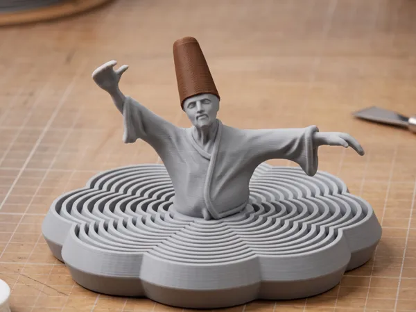 https://makerworld.bblmw.com/makerworld/model/DSM00000003000501/design/191675f60e9e5b2d.png