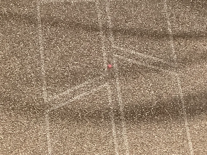 Smallest 3D print on Makerworld