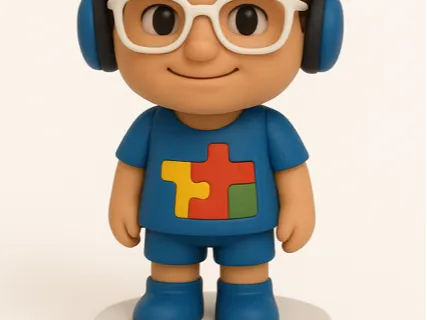 Jorgito