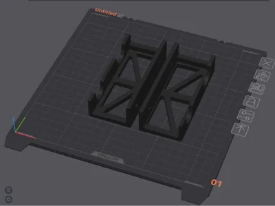 Support for Teyun-Q24 audio interface
