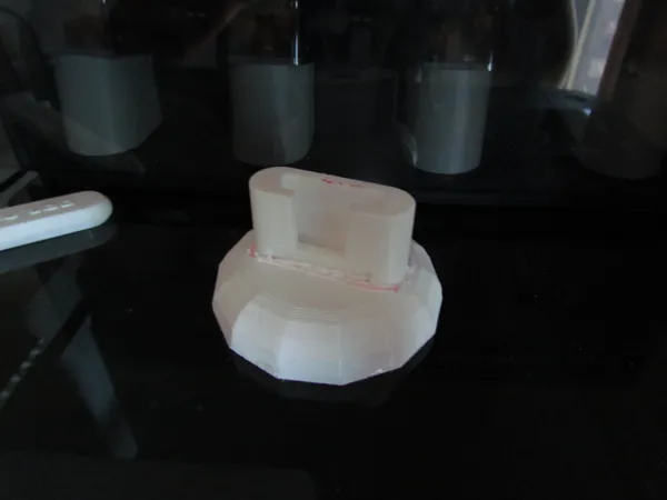 https://makerworld.bblmw.com/makerworld/model/DSM00000003000901/design/e168758615741608.jpg