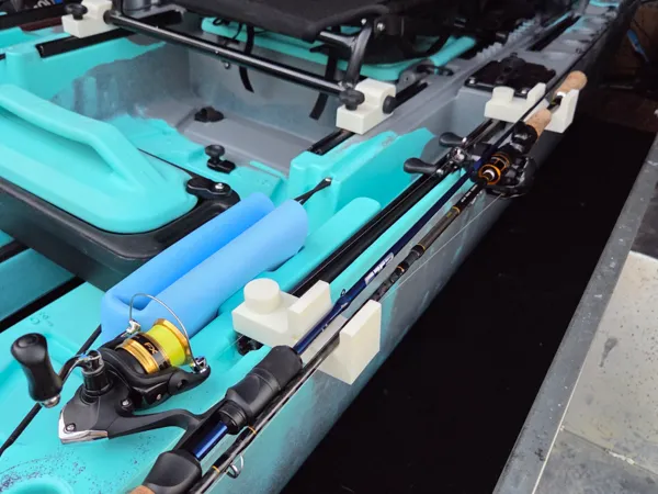 https://makerworld.bblmw.com/makerworld/model/DSM00000003000923/design/f97acb409dd4d72c.jpg
