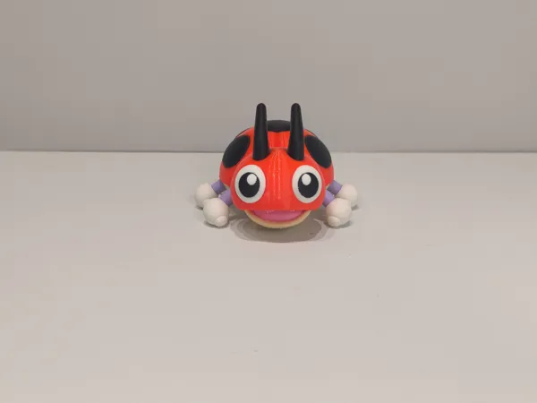 https://makerworld.bblmw.com/makerworld/model/DSM00000003000952/design/53297f67c58017e2.jpg