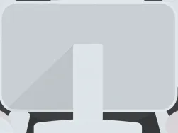 aa