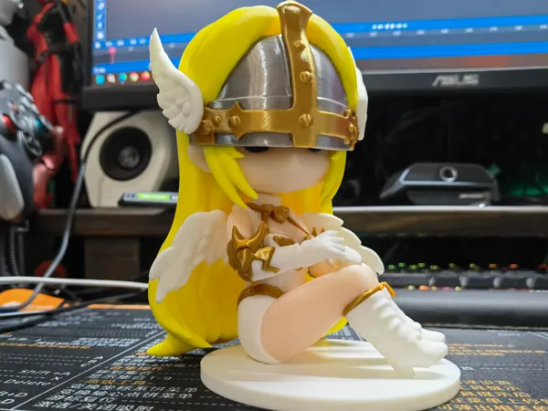 https://makerworld.bblmw.com/makerworld/model/DSM00000003001355/design/aa3c9a50ea43c234.jpg
