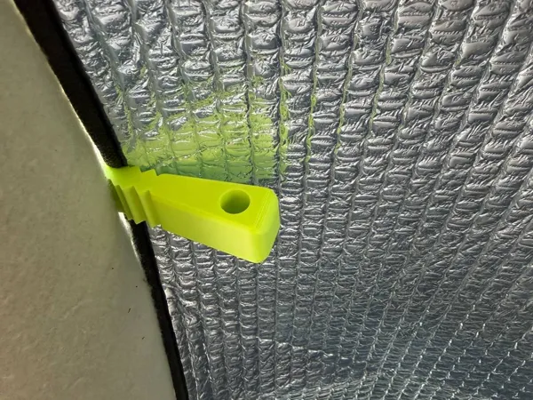 https://makerworld.bblmw.com/makerworld/model/DSM00000003001833/design/c7676234f0dec7da.jpg
