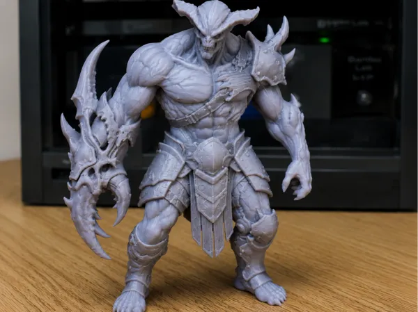 https://makerworld.bblmw.com/makerworld/model/DSM00000003001856/design/126cdf0bfeeb866a.png