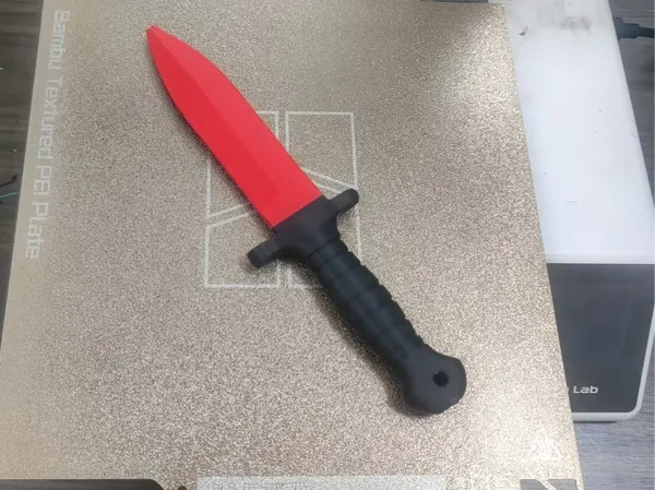 https://makerworld.bblmw.com/makerworld/model/DSM00000003001905/design/469de6ac2fa0f521.png