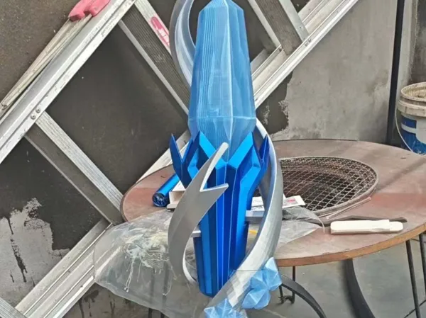 https://makerworld.bblmw.com/makerworld/model/DSM00000003002055/design/2bc861def9e1fa4f.jpg