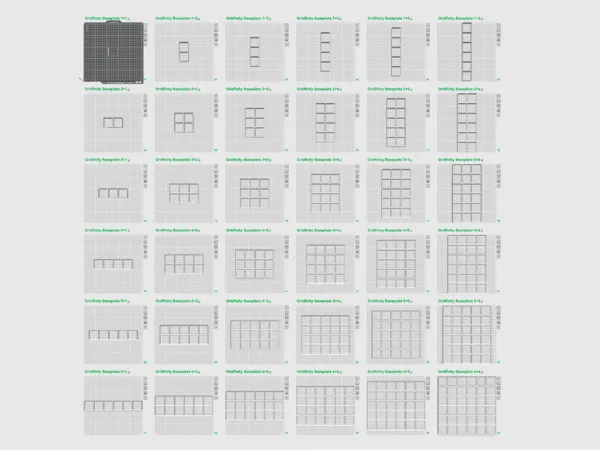 https://makerworld.bblmw.com/makerworld/model/DSM00000003002683/design/e6fd9f39ec2ae1cb.png