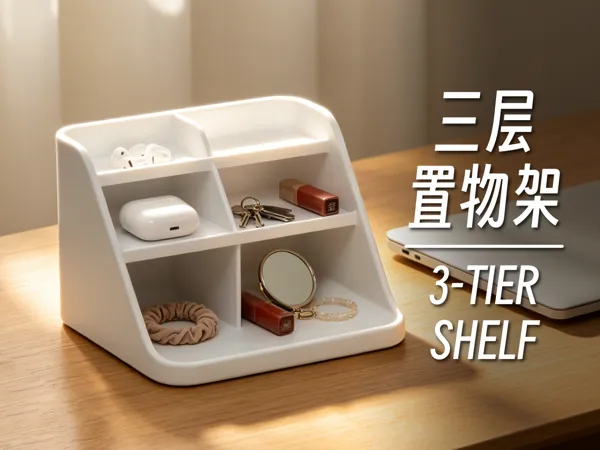 https://makerworld.bblmw.com/makerworld/model/DSM00000003002717/design/3dfe928a67fc9044.jpg