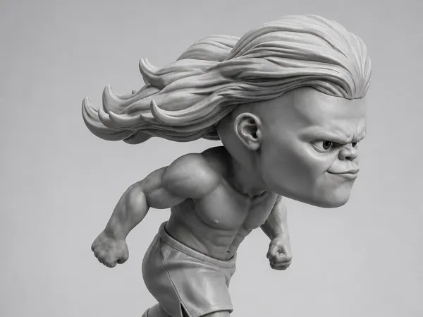 https://makerworld.bblmw.com/makerworld/model/DSM00000003002758/design/1d8cb076903d4372.png
