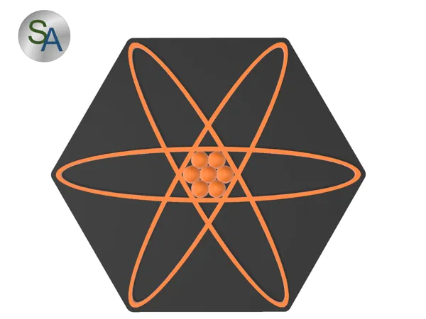 https://makerworld.bblmw.com/makerworld/model/DSM00000003002825/design/c63bd1db530d752b.png