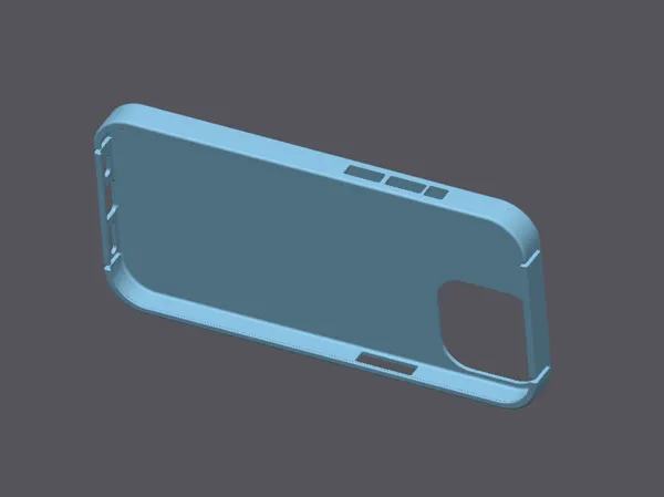 https://makerworld.bblmw.com/makerworld/model/DSM00000003003113/design/754aaee3509cc768.png