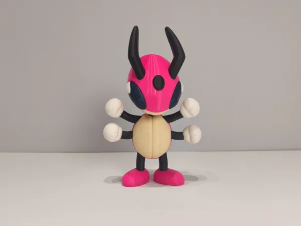 https://makerworld.bblmw.com/makerworld/model/DSM00000003003284/design/37944ce80f6f80b7.jpg