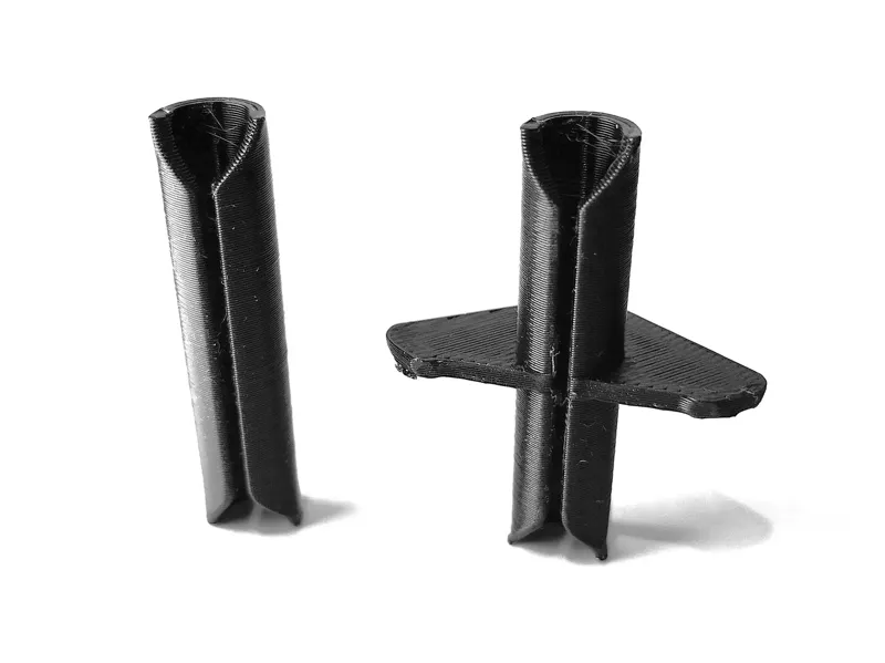Jobo print clips (28xx, 3063, 45xx series drums)