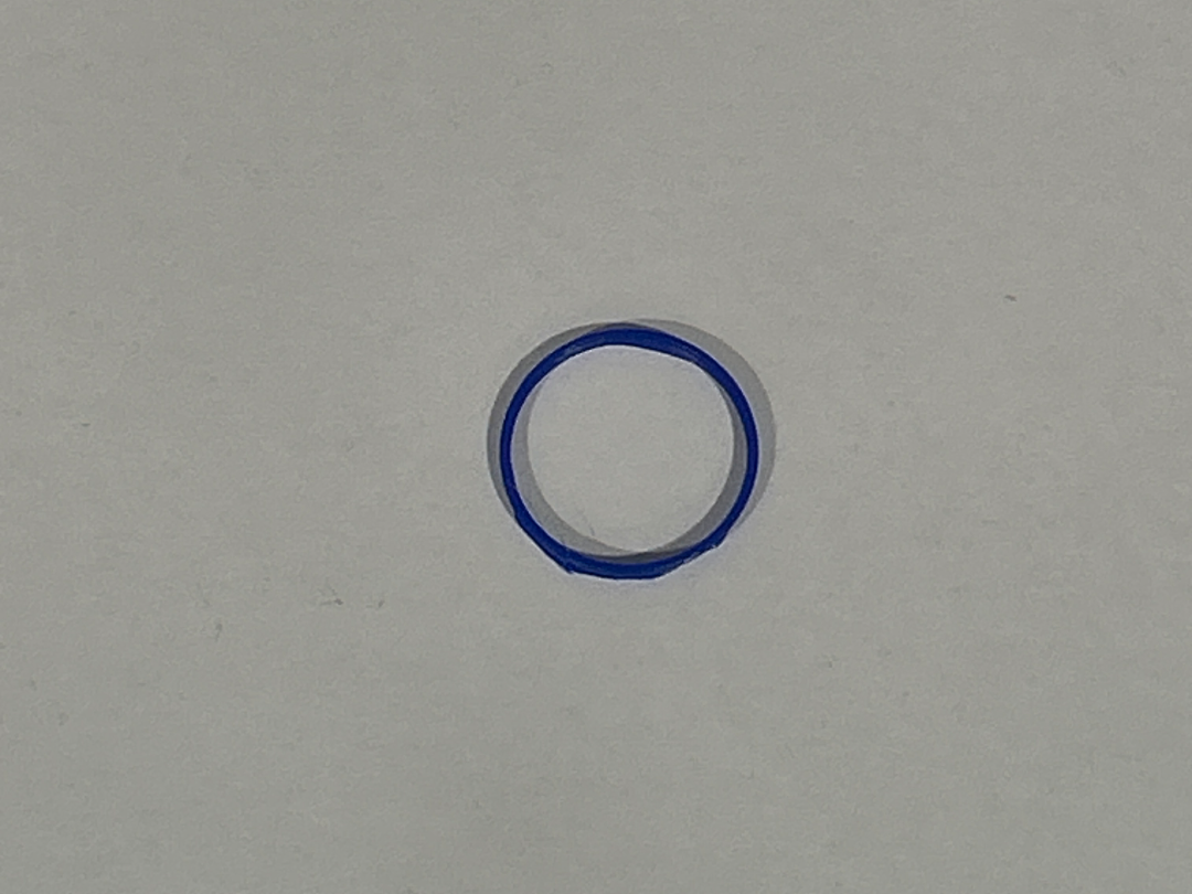 Test upload #1