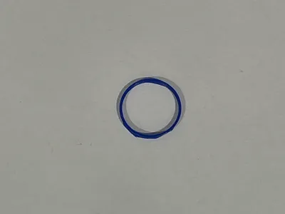 Test upload #1